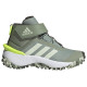 Adidas Fortatrail EL K